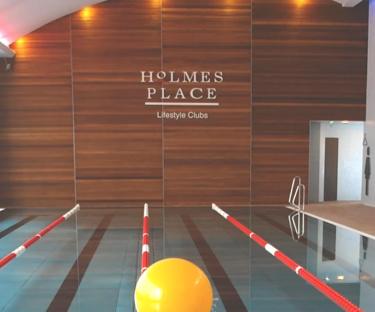 warszawa_hotel_hilton_02