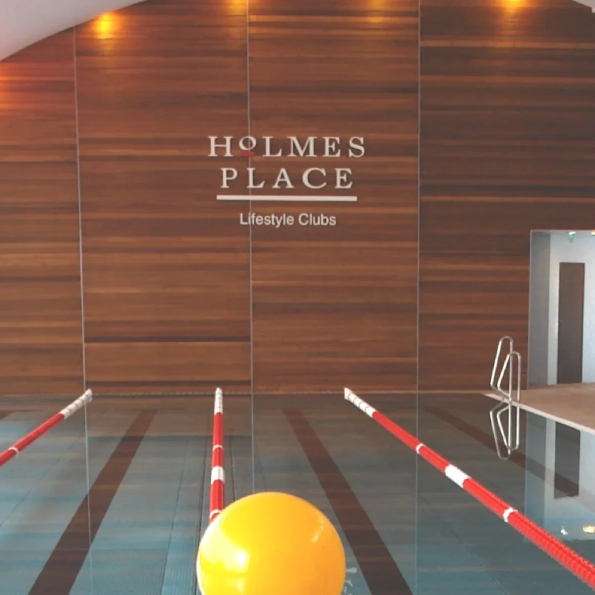 warszawa_hotel_hilton_02