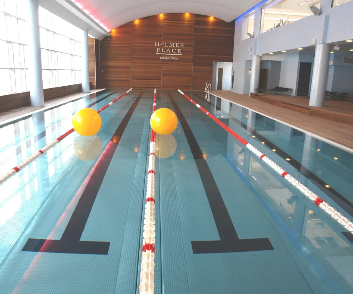 warszawa_hotel_hilton_03