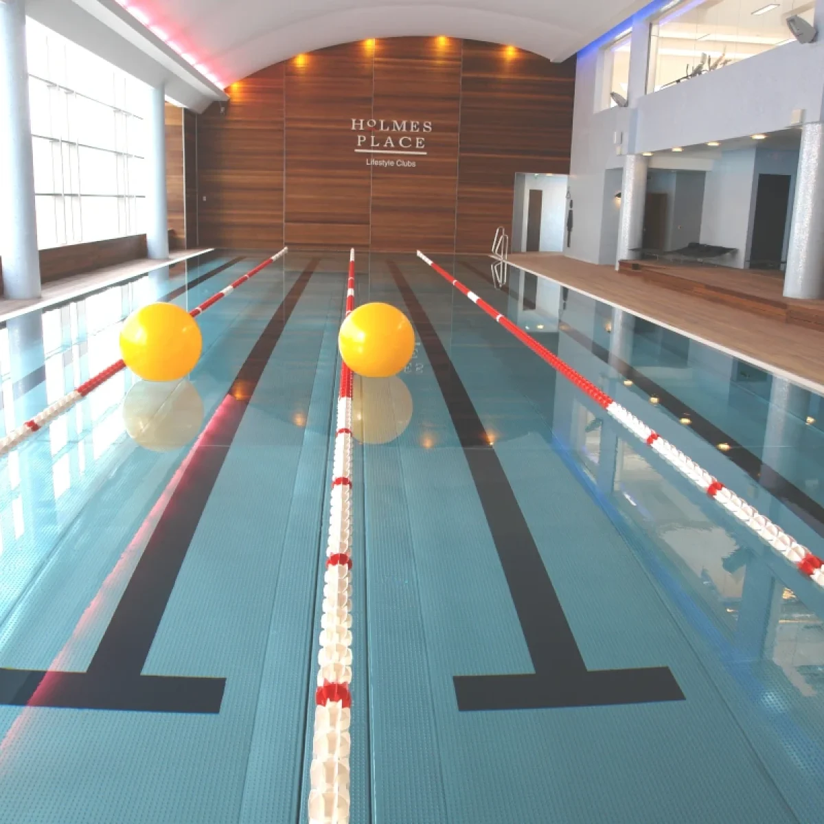 warszawa_hotel_hilton_03