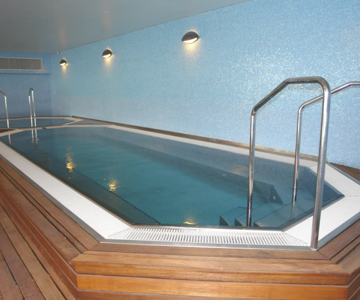 warszawa_hotel_hilton_04