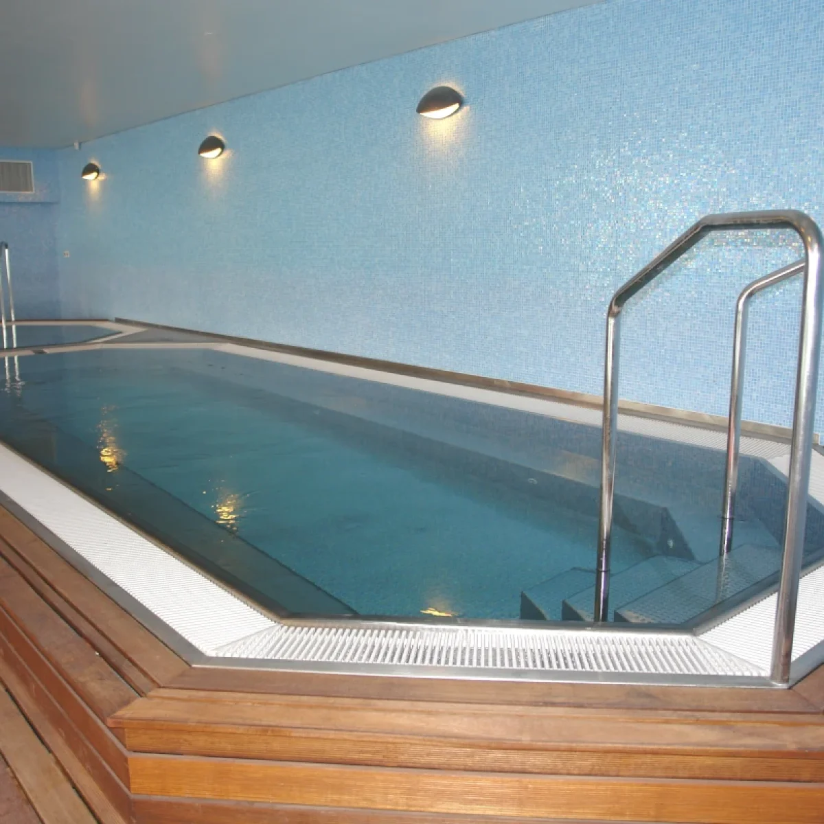 warszawa_hotel_hilton_04