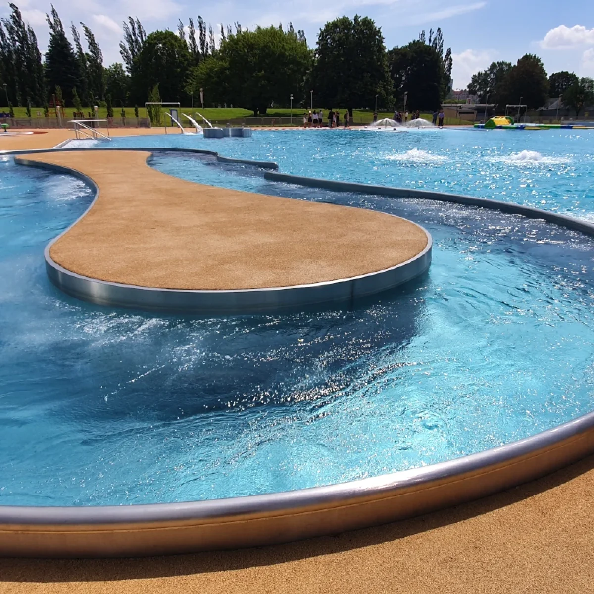 warszawa_moczydło_01