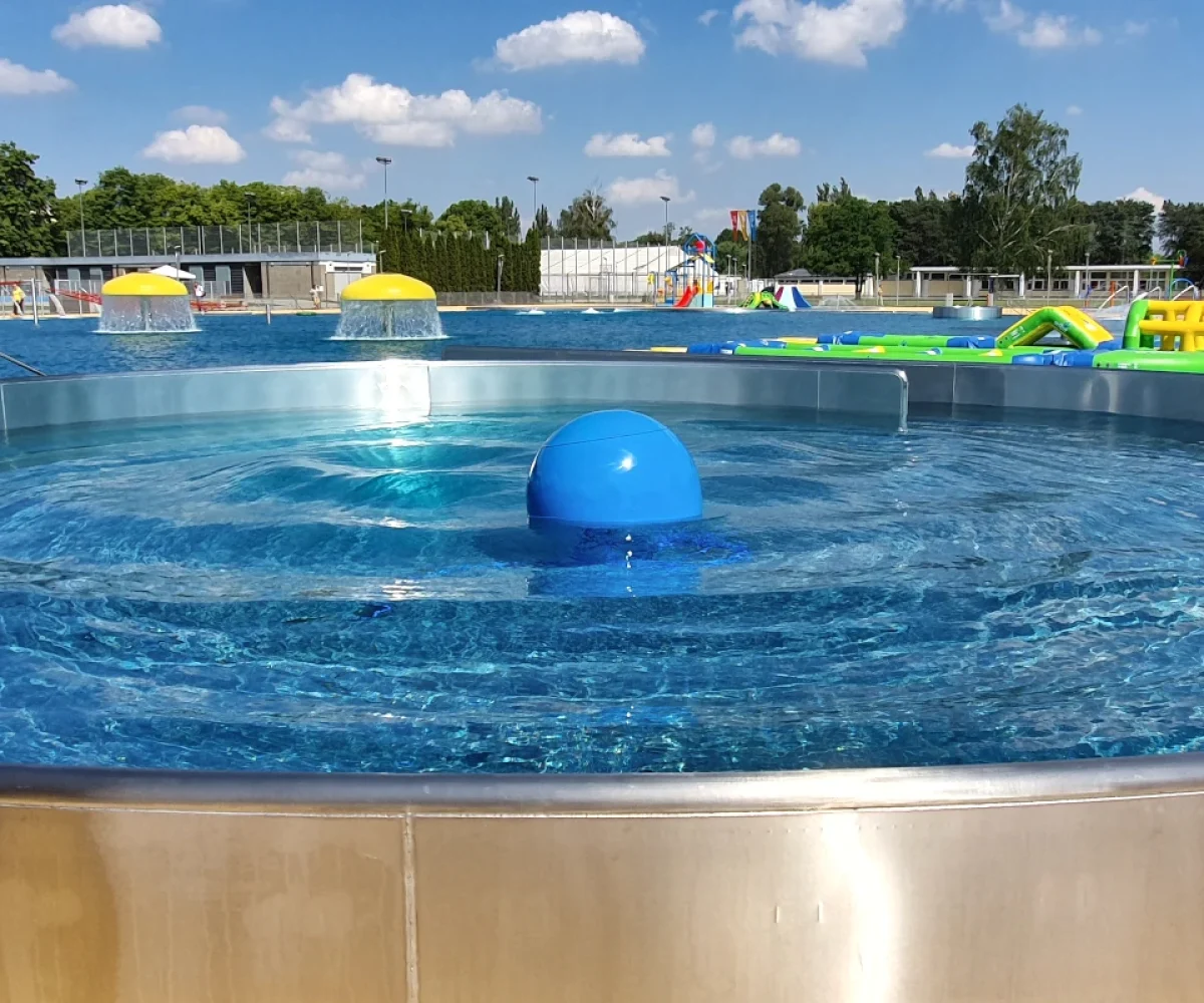 warszawa_moczydło_02