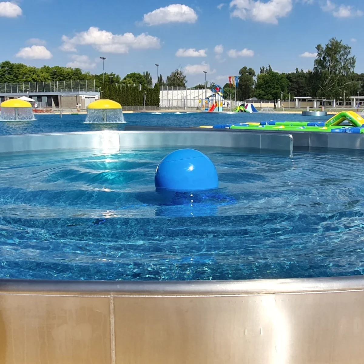 warszawa_moczydło_02