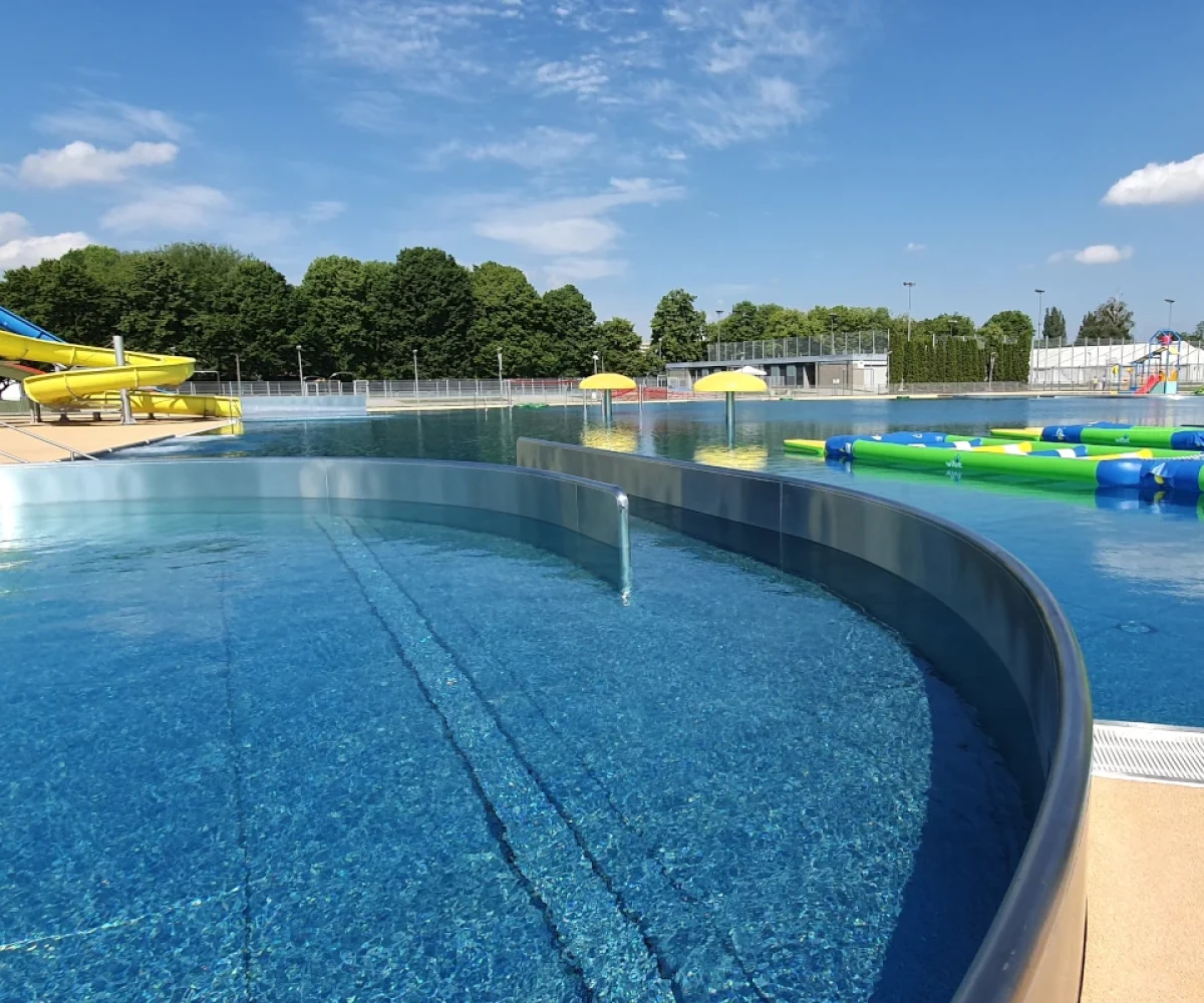 warszawa_moczydło_03