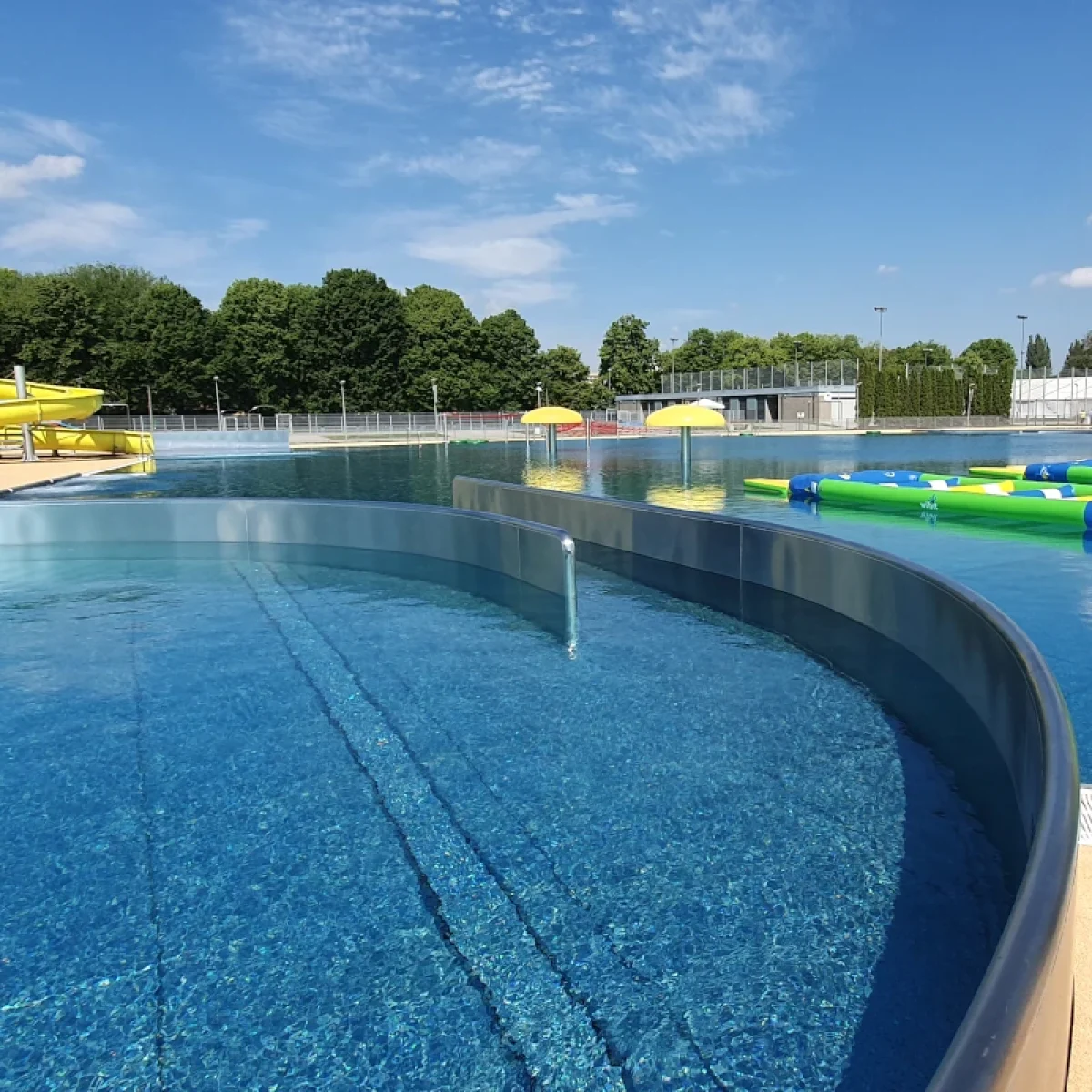 warszawa_moczydło_03