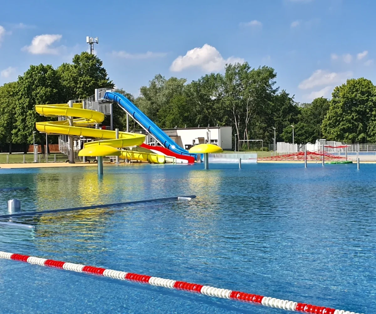 warszawa_moczydło_04