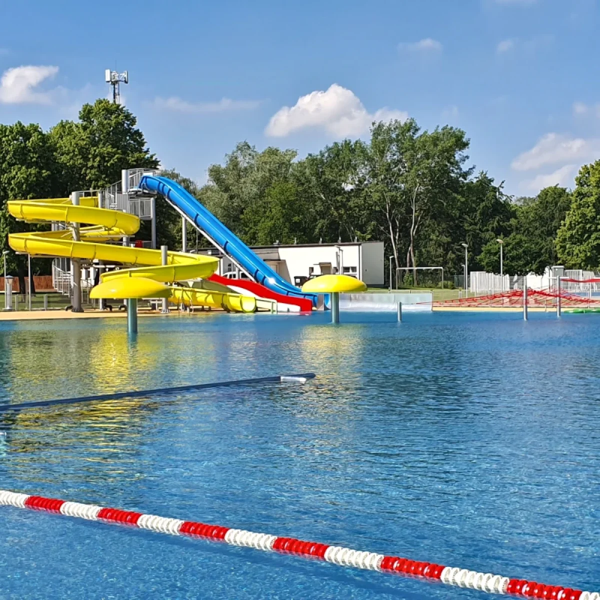 warszawa_moczydło_04