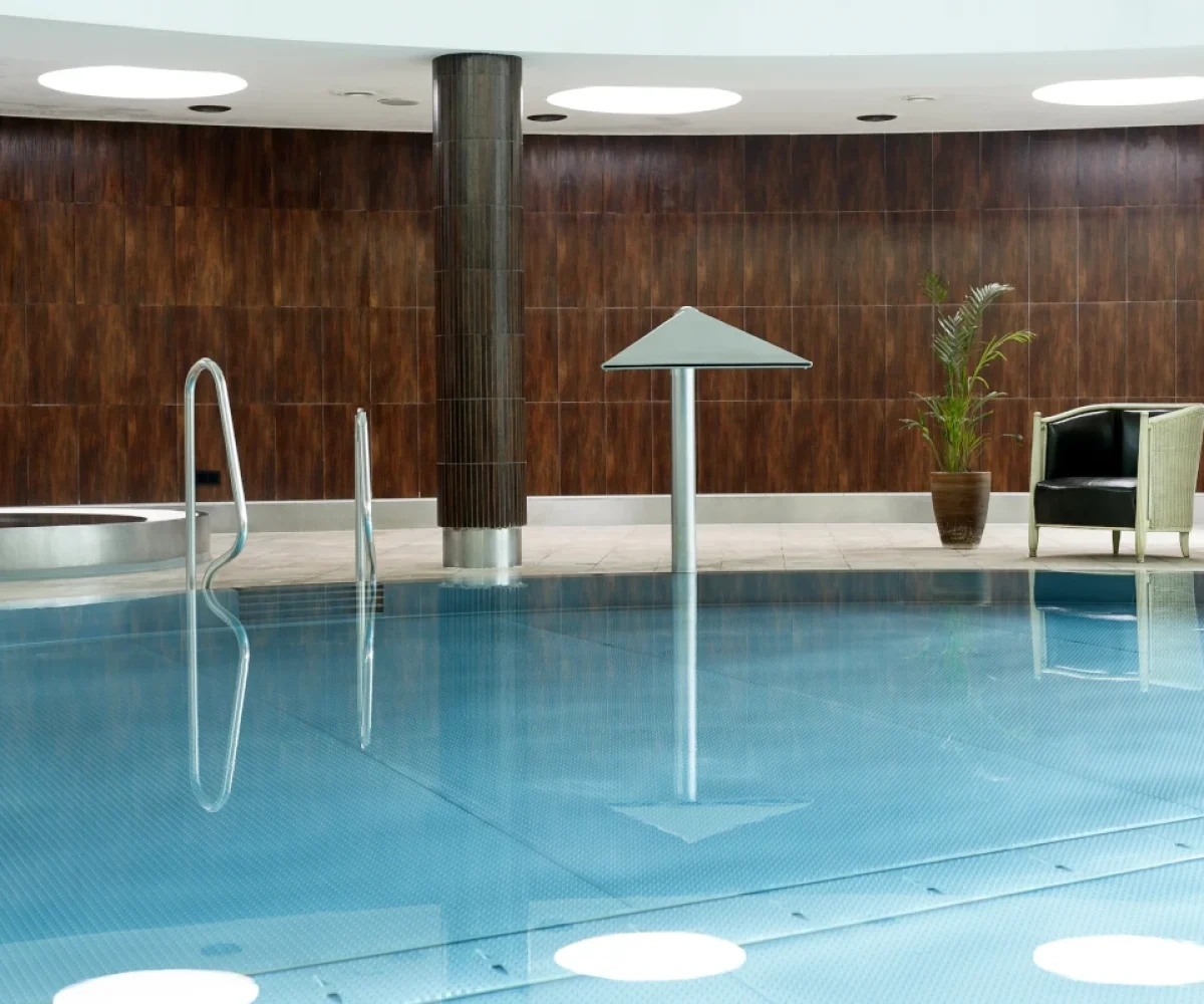 wieliczka-hotel-turówka (1)