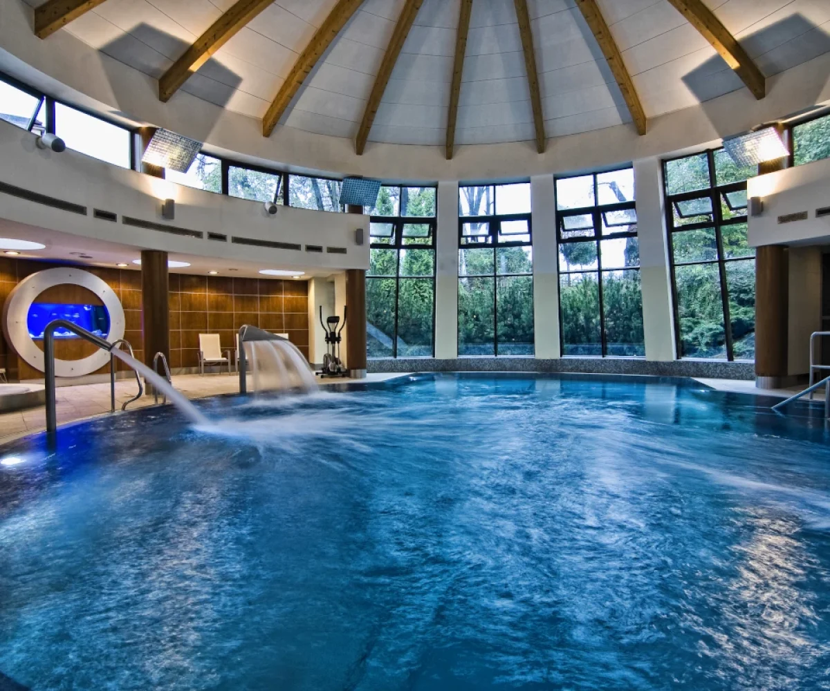 wieliczka-hotel-turówka (2)