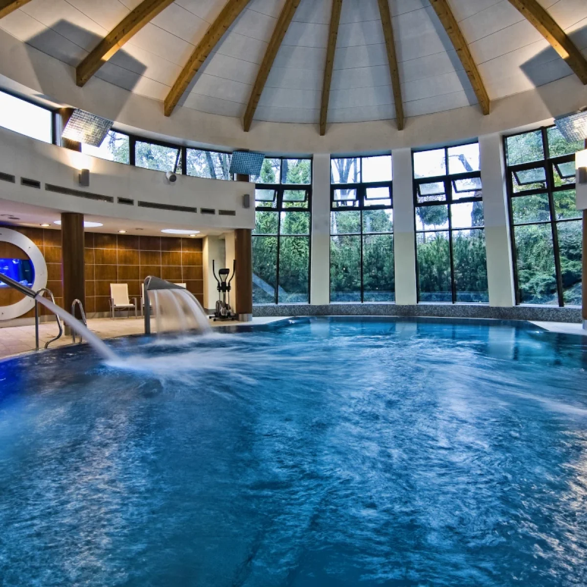 wieliczka-hotel-turówka (2)