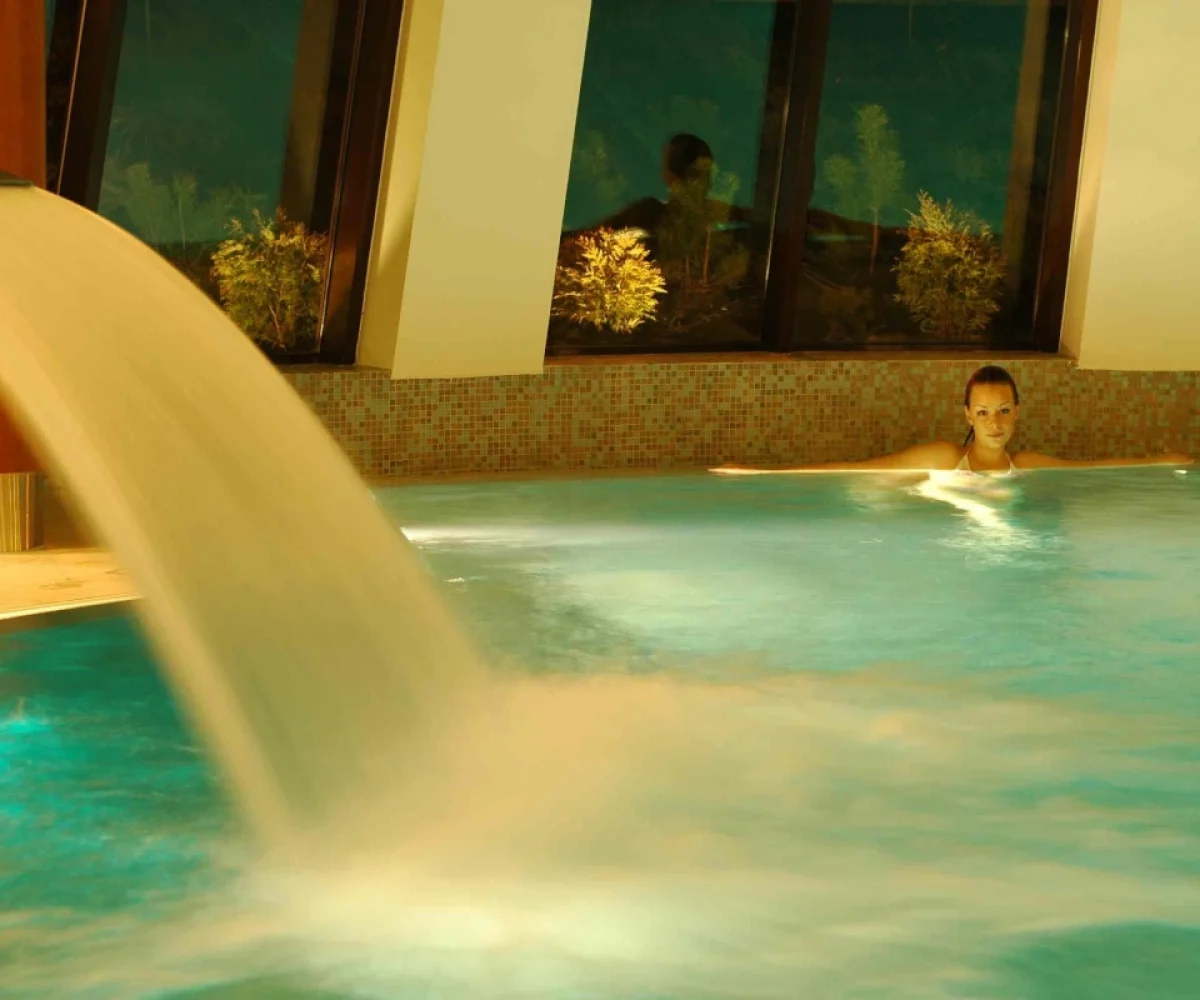 wieliczka-hotel-turówka (3)