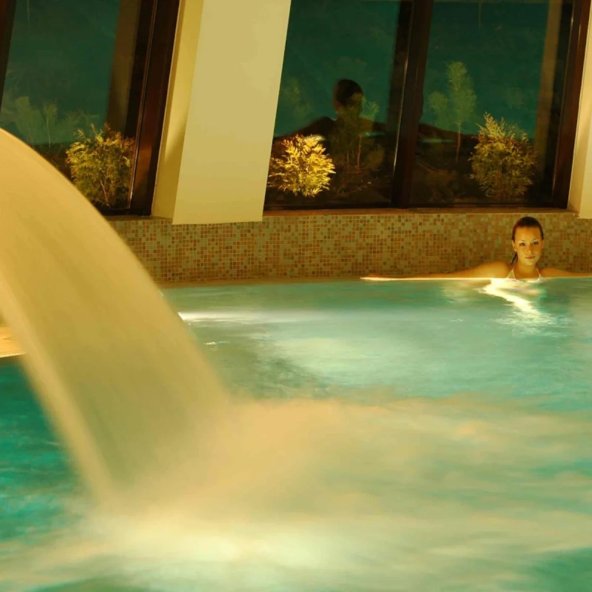 wieliczka-hotel-turówka (3)