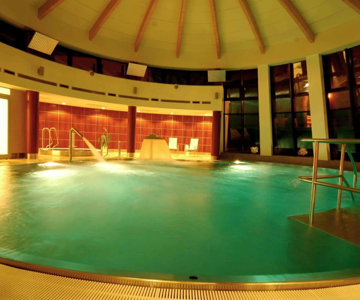 wieliczka-hotel-turówka (4)