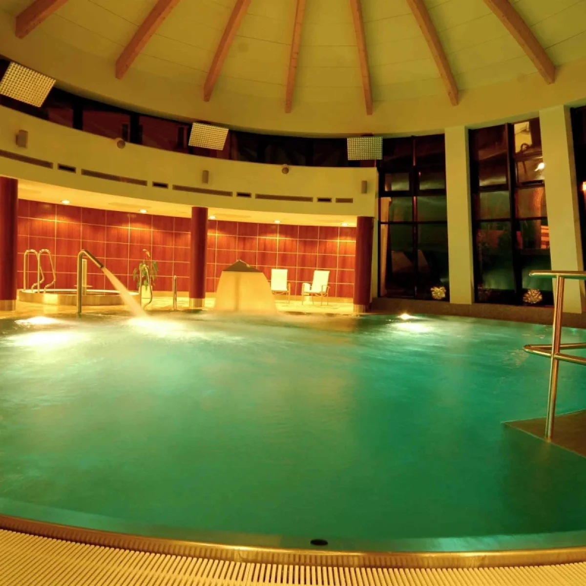 wieliczka-hotel-turówka (4)