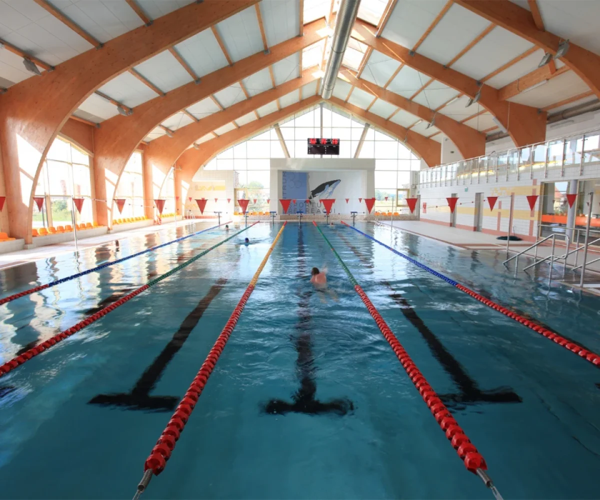 wielka_nieszawka_olender_01