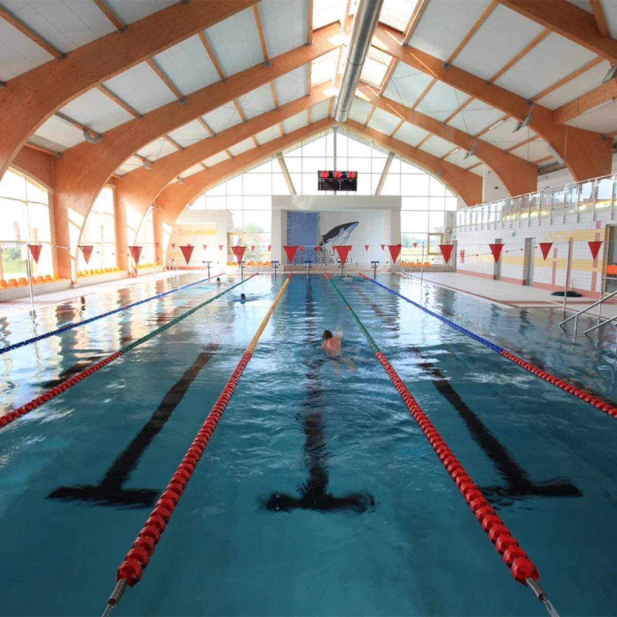 wielka_nieszawka_olender_01