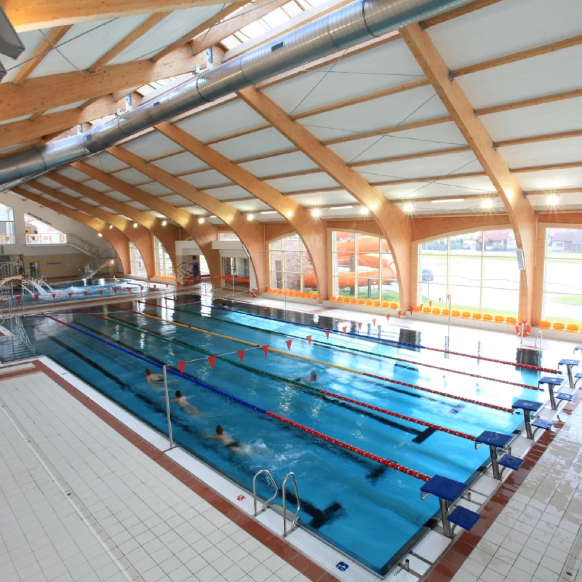 wielka_nieszawka_olender_02