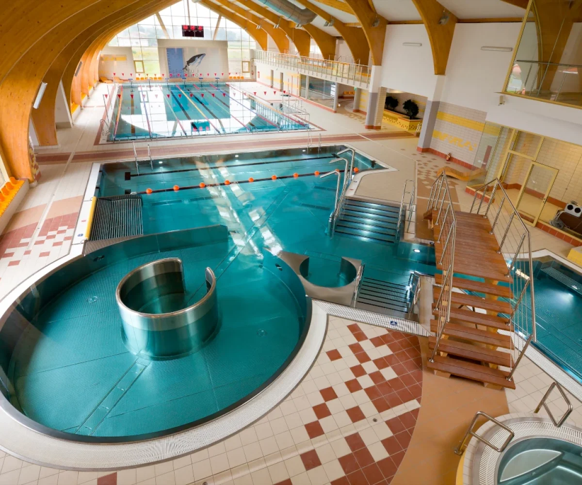 wielka_nieszawka_olender_03