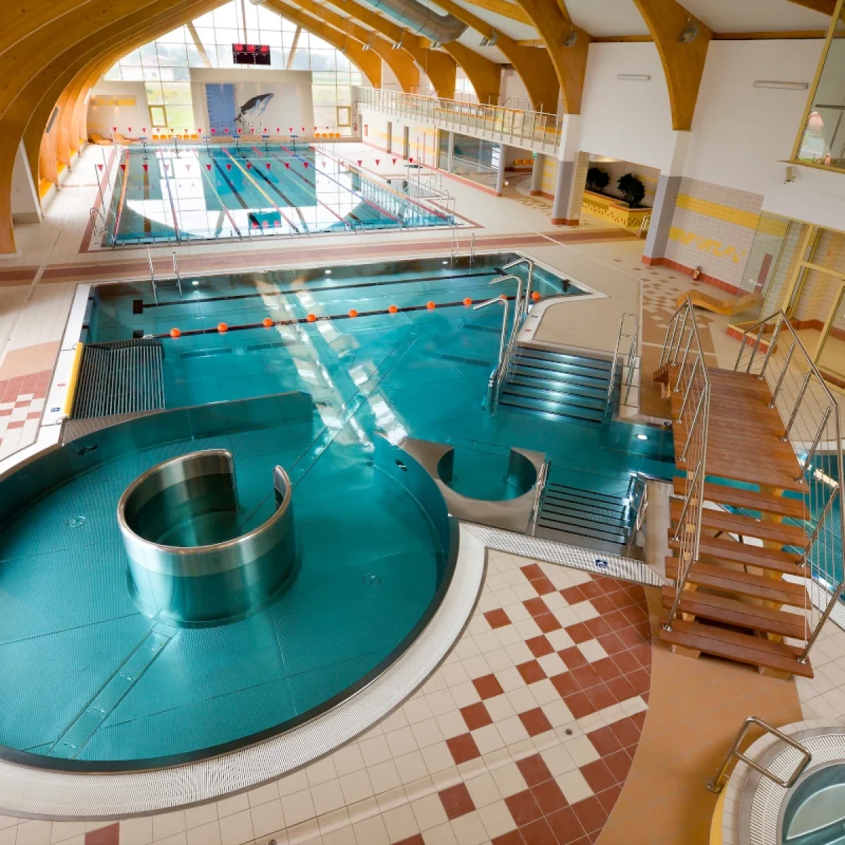 wielka_nieszawka_olender_03