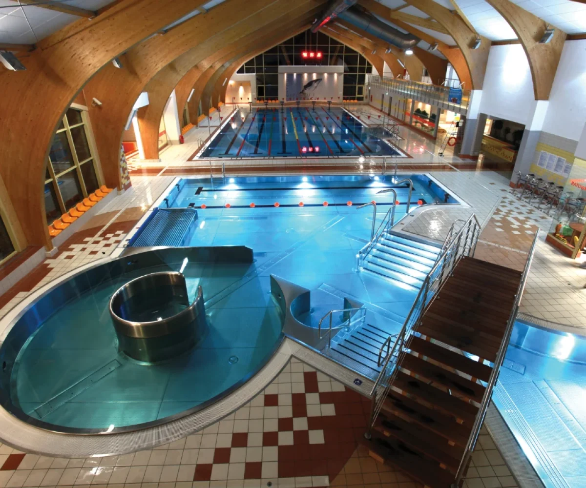 wielka_nieszawka_olender_04