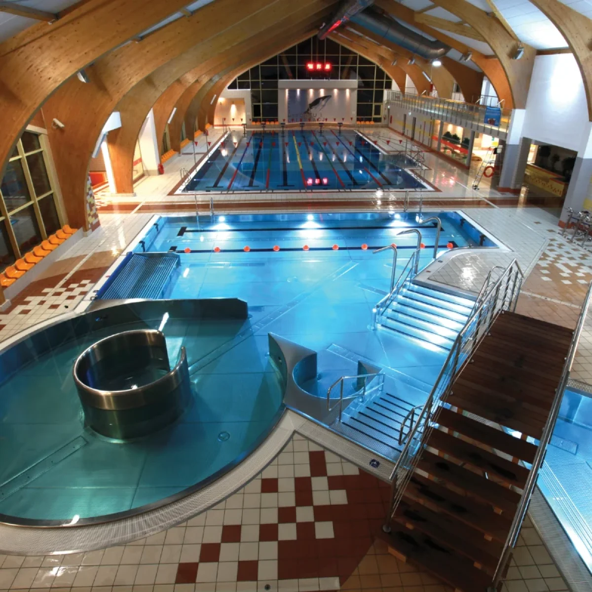 wielka_nieszawka_olender_04