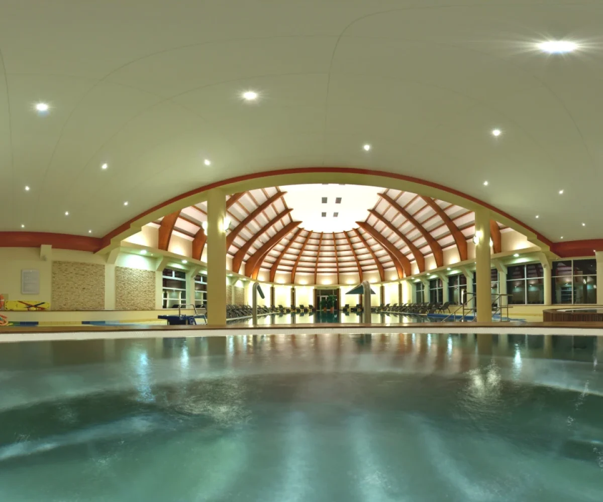 wisła_hotel_stok_01