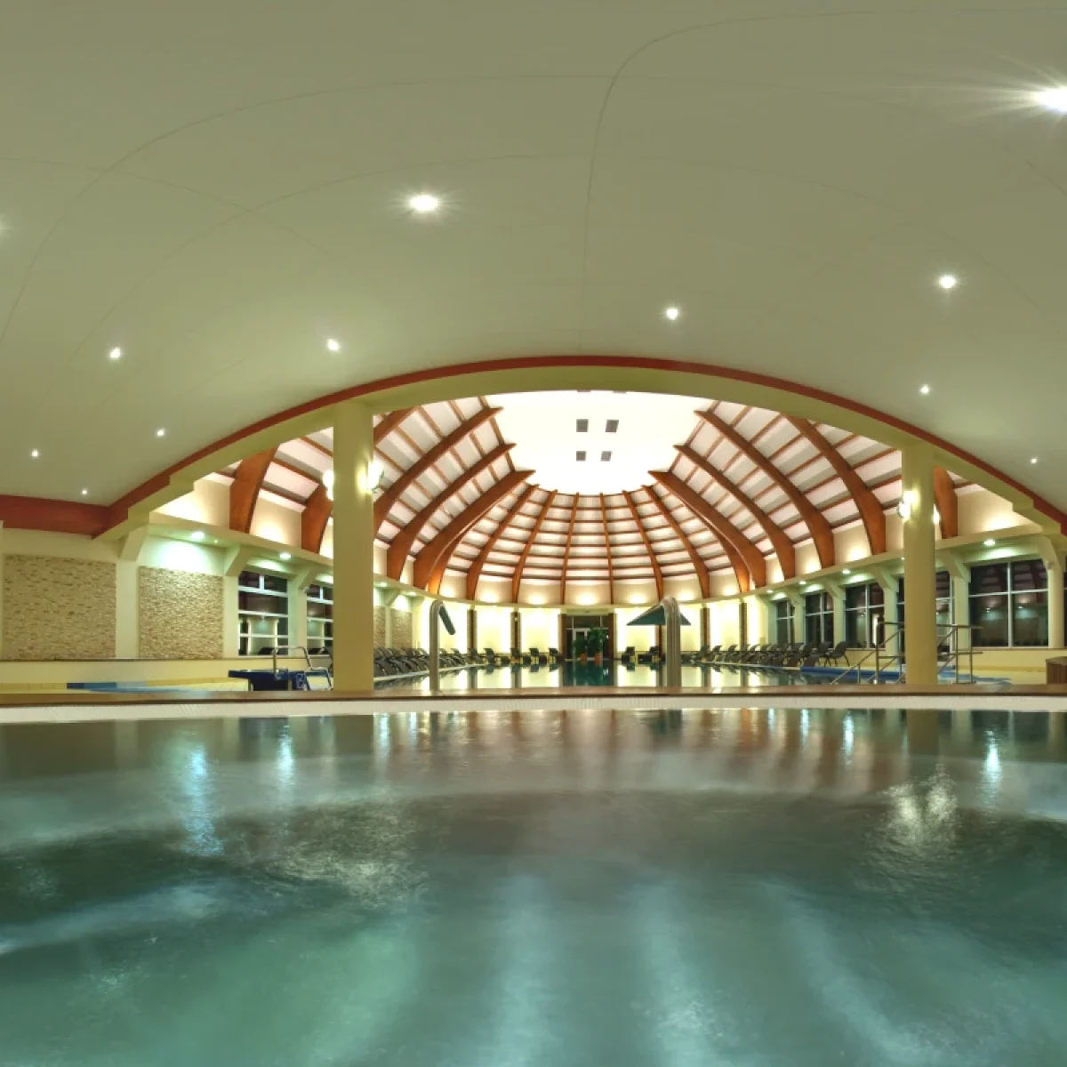 wisła_hotel_stok_01