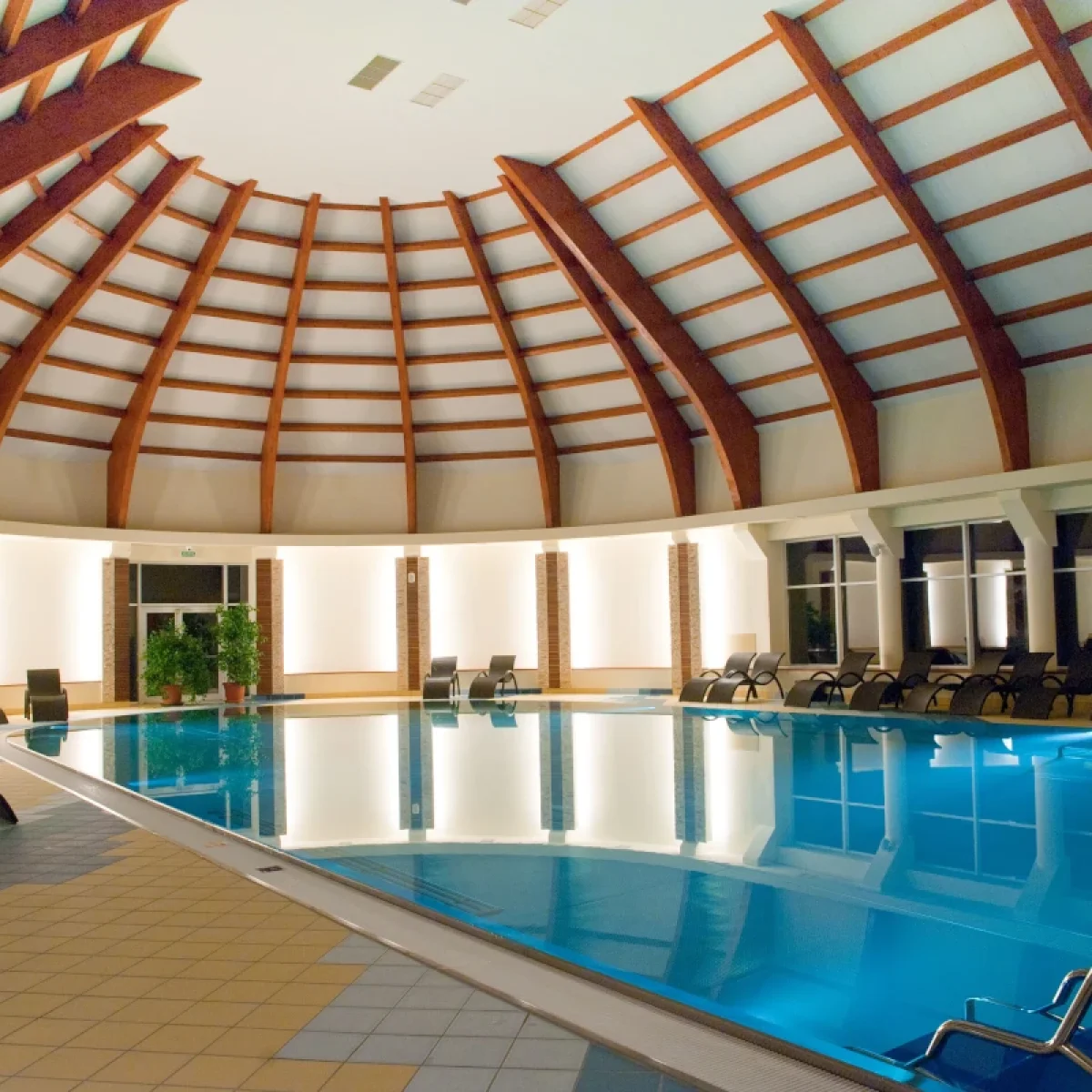 wisła_hotel_stok_02