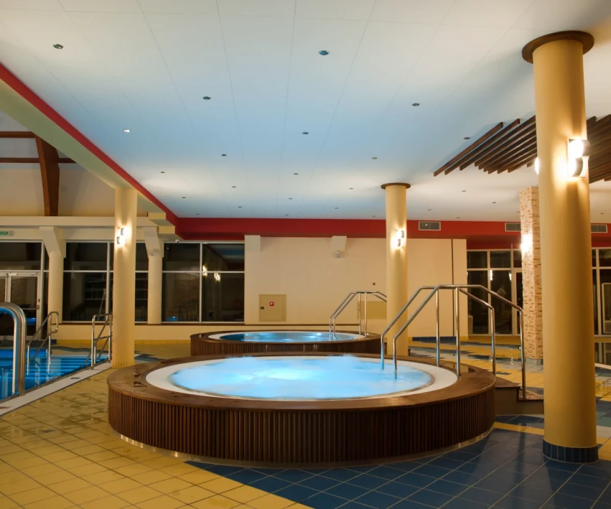 wisła_hotel_stok_03