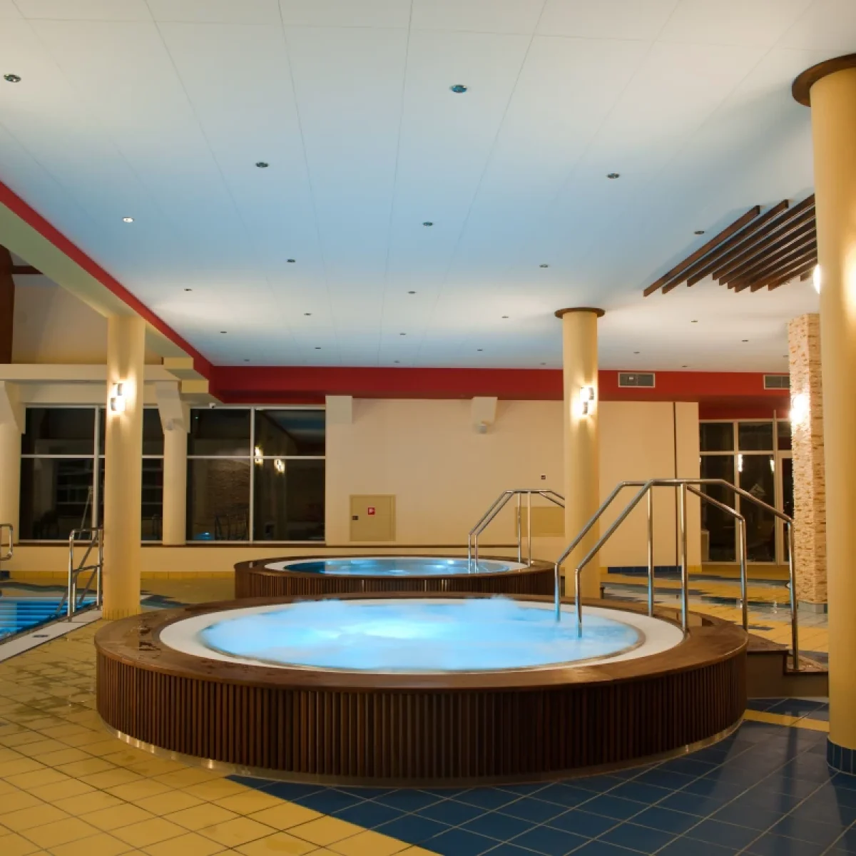 wisła_hotel_stok_03