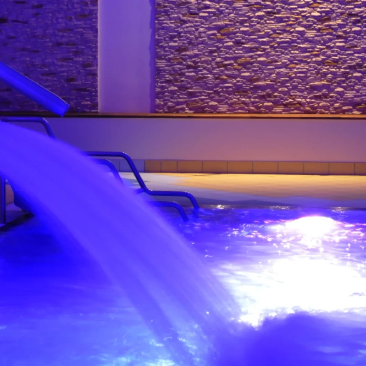 wisła_hotel_stok_04