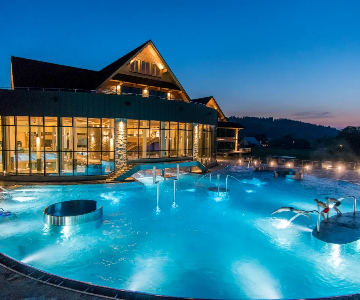 witów_chochołowskie_termy_01