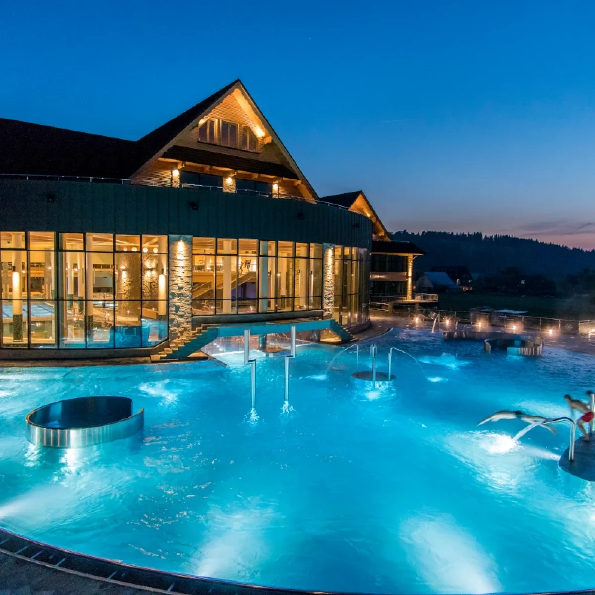 witów_chochołowskie_termy_01