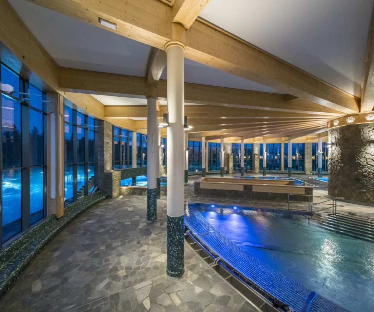 witów_chochołowskie_termy_02