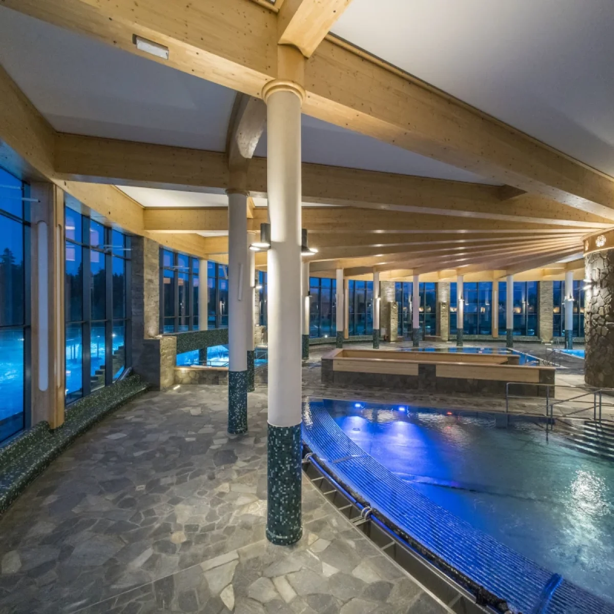 witów_chochołowskie_termy_02