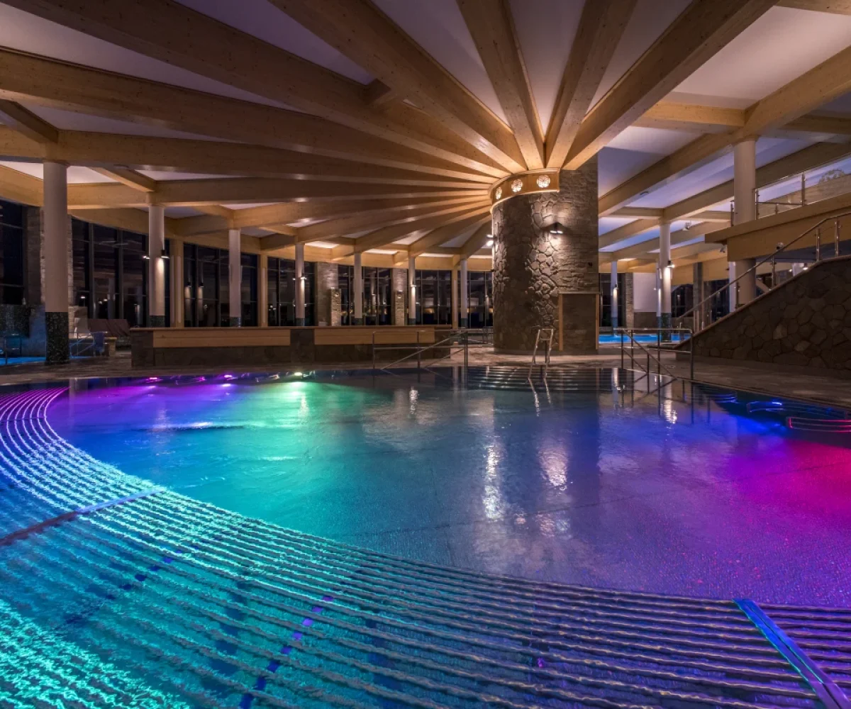 witów_chochołowskie_termy_03