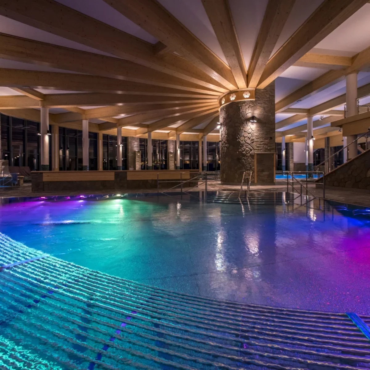 witów_chochołowskie_termy_03