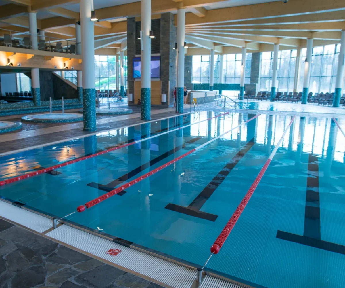 witów_chochołowskie_termy_04