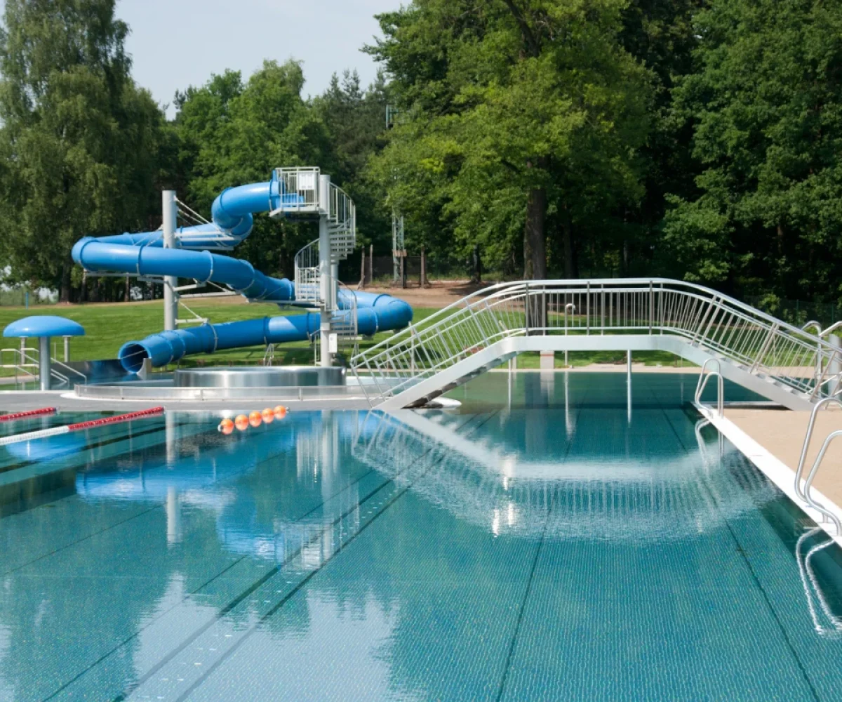 zdzieszowice_kąpielisko_miejskie_01