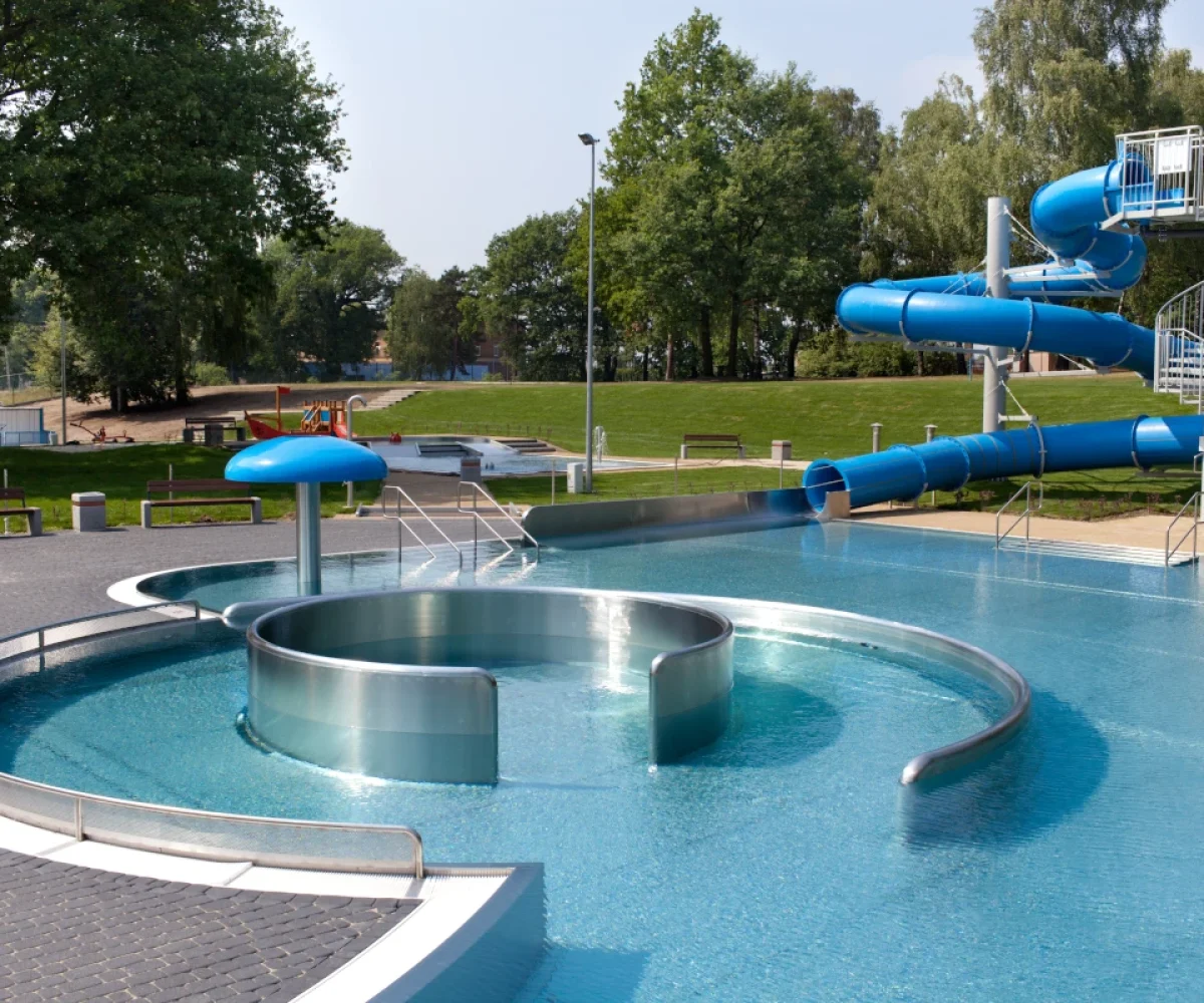 zdzieszowice_kąpielisko_miejskie_02