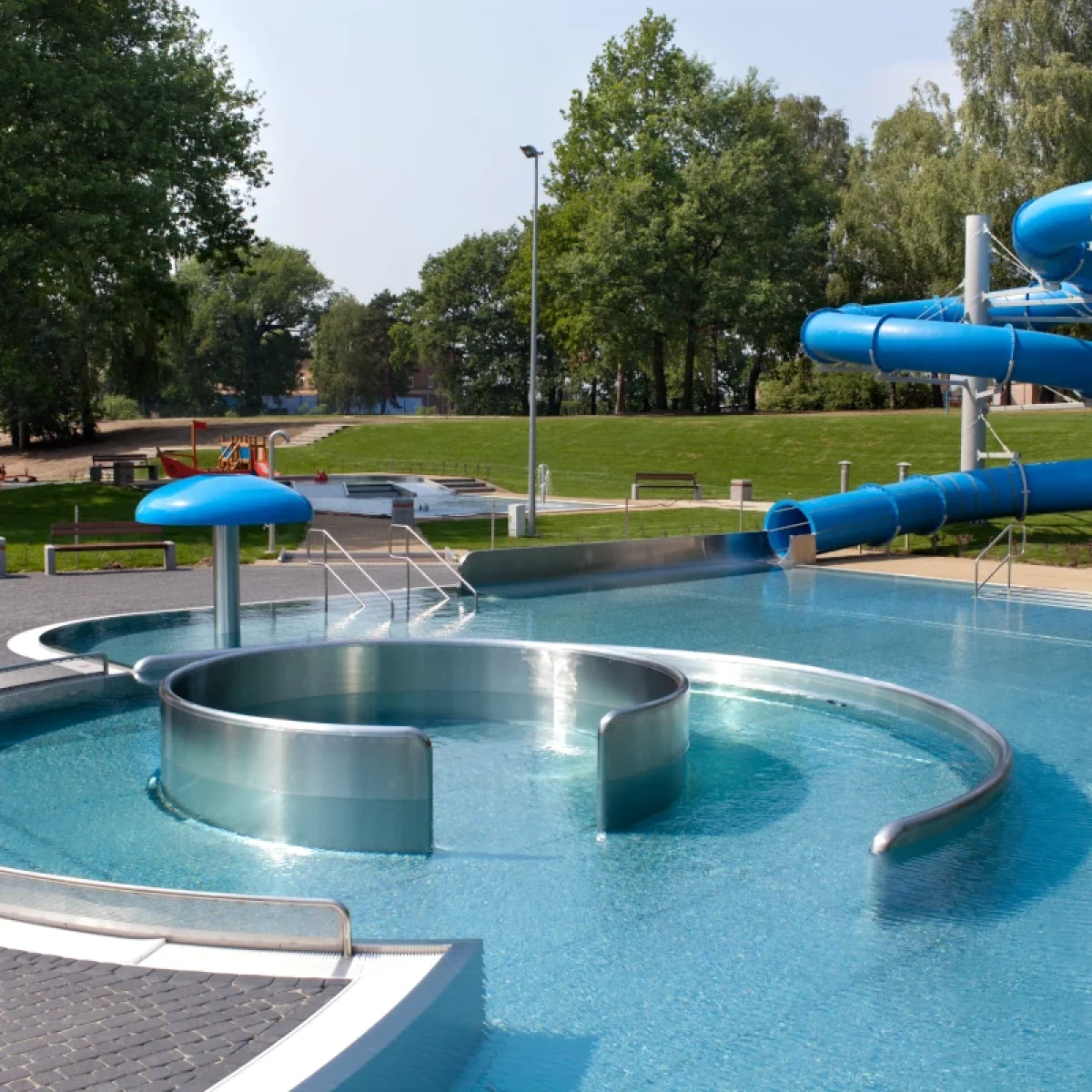 zdzieszowice_kąpielisko_miejskie_02