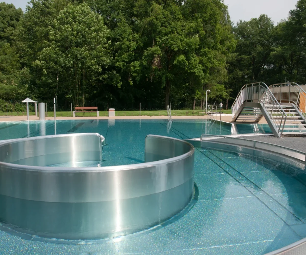 zdzieszowice_kąpielisko_miejskie_03