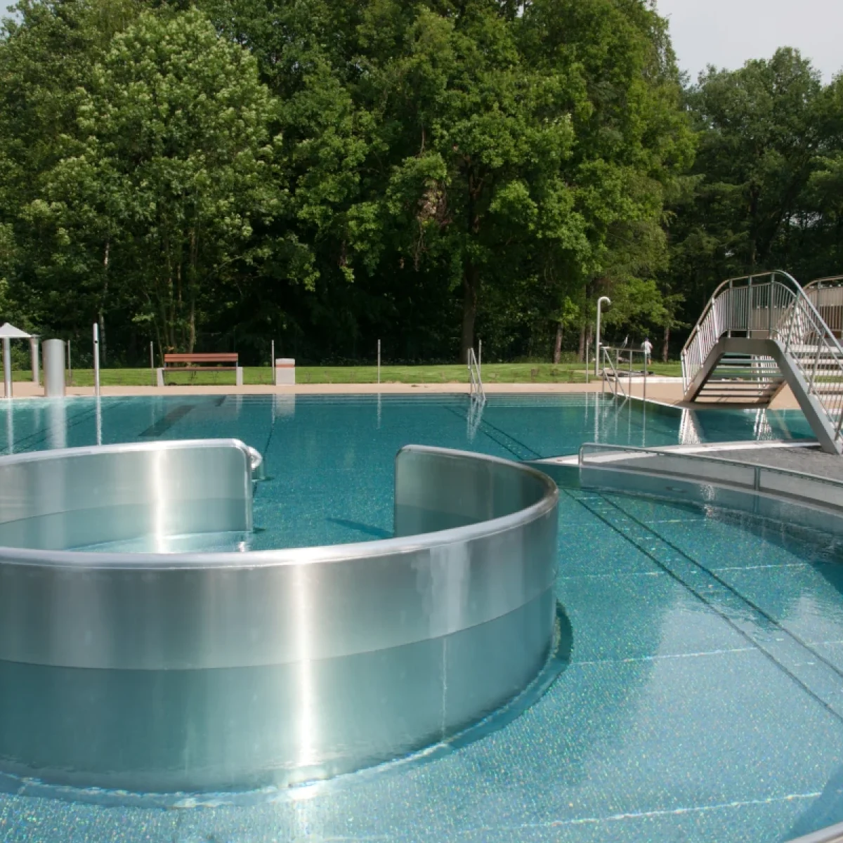 zdzieszowice_kąpielisko_miejskie_03