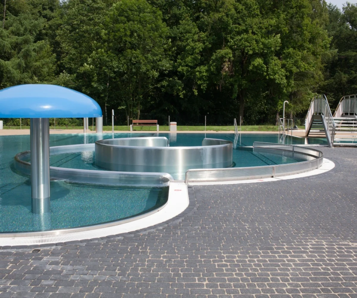 zdzieszowice_kąpielisko_miejskie_04