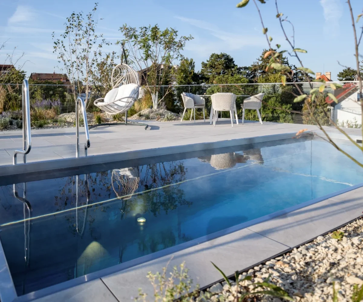zewnętrzny_basen_020b
