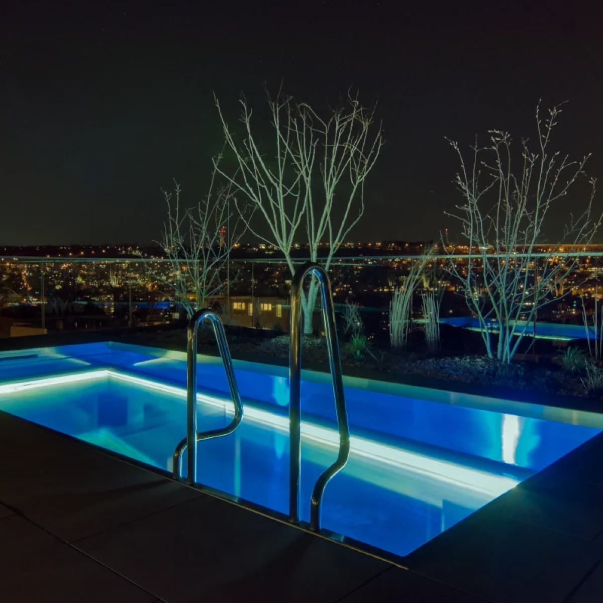 zewnętrzny_basen_020c