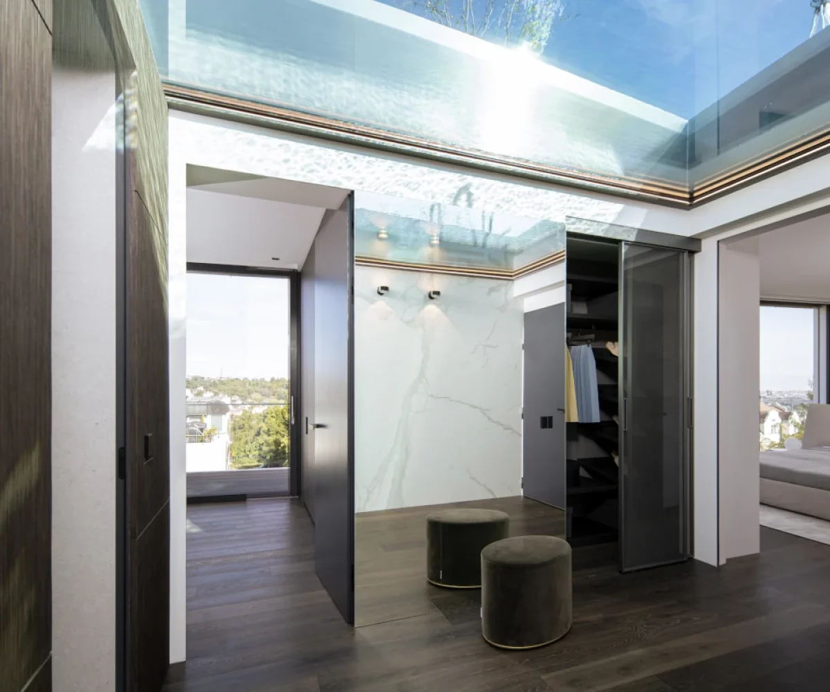 zewnętrzny_basen_020d