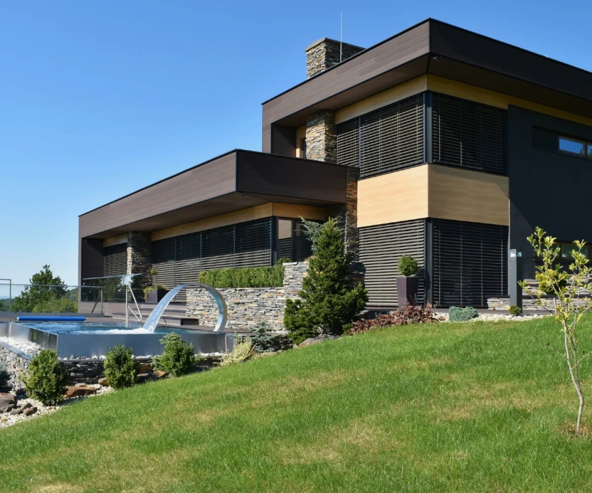 zewnętrzny_basen_prywatny_001a